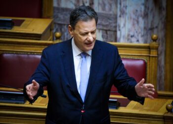 επίδομα θέρμανσης