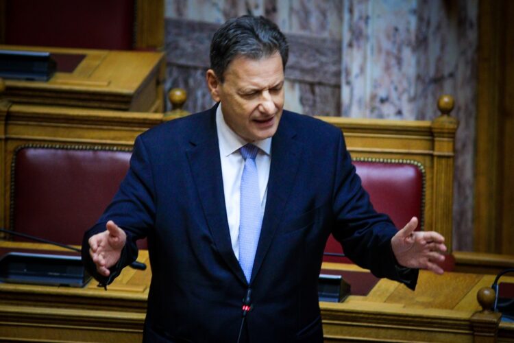 επίδομα θέρμανσης