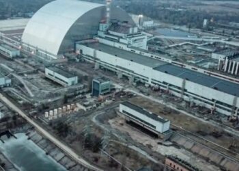 Η Σλοβενία ακυρώνει δημοψήφισμα για την κατασκευή δεύτερου αντιδραστήρα στο πυρηνικό εργοστάσιο της χώρας