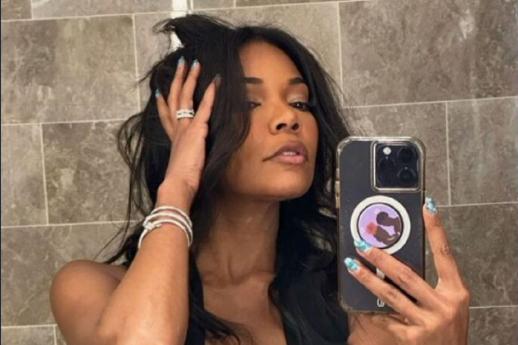 Γκάμπριελ Γιούνιον