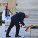 Στην Αθήνα ο Σταϊνμάιερ – Κατέθεσε στεφάνι στον Άγνωστο Στρατιώτη