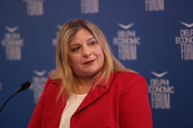 Παγκόσμια Ημέρα Ψυχικής Υγείας