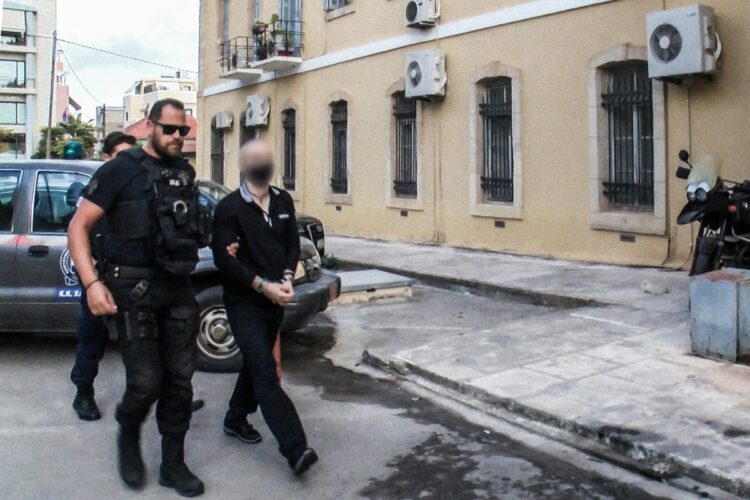 Δολοφονία Σούζαν Ίτον