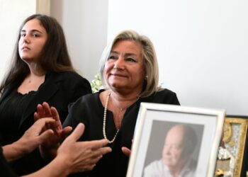 Μίμης Πλέσσας