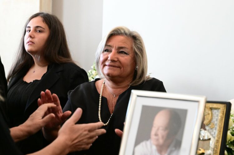 Μίμης Πλέσσας