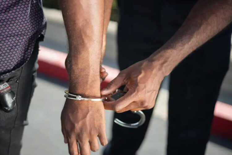 Άγιος Παντελεήμονας