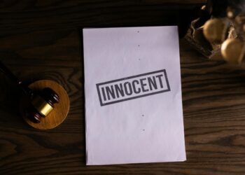 Ιάπωνας υπουργός Δικαιοσύνης: Η κατάργηση της θανατικής ποινής θα ήταν «ανάρμοστη»