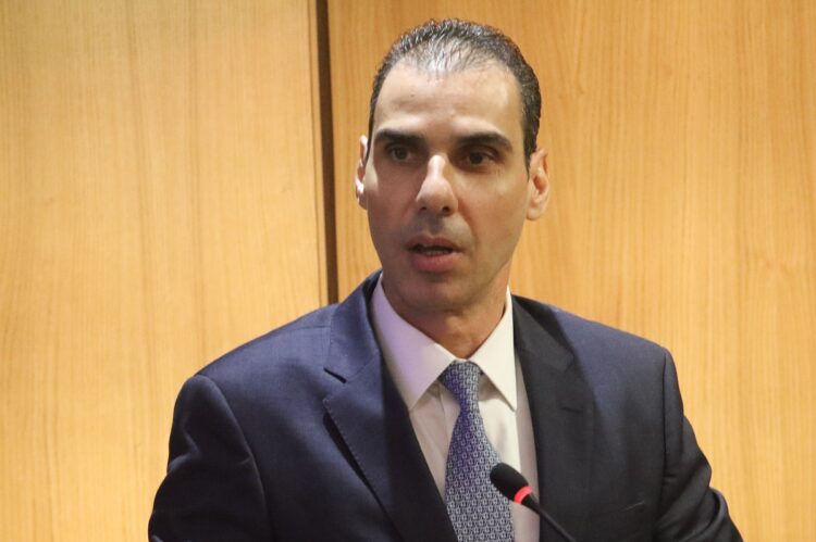 Μάριος Θεμιστοκλέους