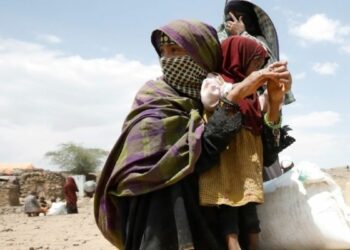 Απότομη αύξηση της παιδικής θνησιμότητας στις ΗΠΑ αφότου καταργήθηκε το δικαίωμα στην άμβλωση