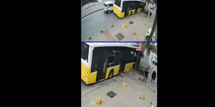 Κωνσταντινούπολη