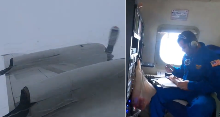 Tυφώνας Μίλτον