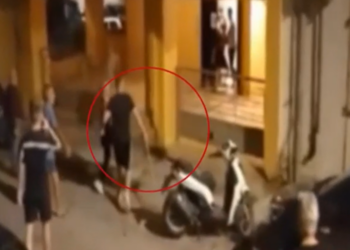 Δομή στα Σεπόλια