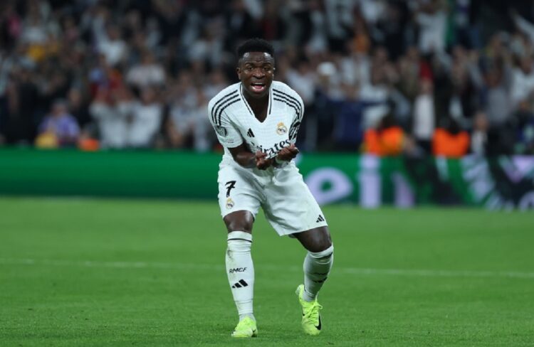 Champions League: «Βασιλική» ανατροπή της Ρεάλ και… πεντάρα της Μονακό – Τα αποτελέσματα της 3ης αγωνιστικής