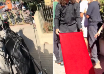 Μαθητής Βούλα