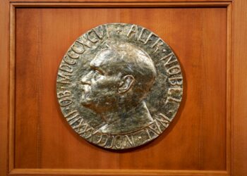 Νόμπελ Ειρήνης: Τα «μυστικά» της διαδικασίας βράβευσης – Πώς αναδεικνύεται ο μεγάλος νικητής