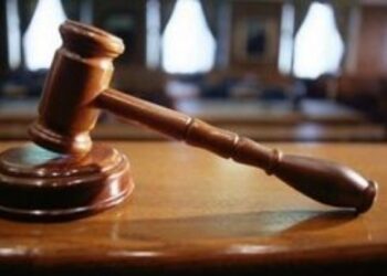 Πρώην δήμαρχος της Έδεσσας καταδικάστηκε σε φυλάκιση πέντε ετών για απιστία