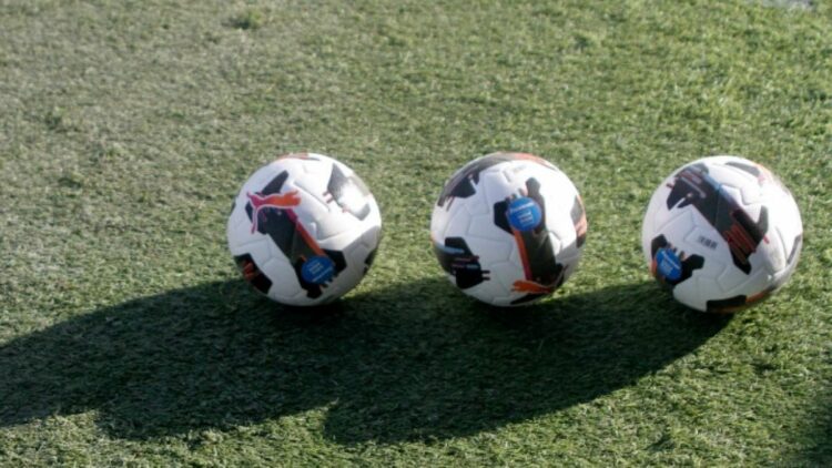 Δεσπόζει απόψε το ντέρμπι «αιωνίων», επικίνδυνη αποστολή για ΠΑΟΚ