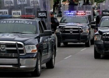 Φρίκη στο Μεξικό: Αποκεφάλισαν δήμαρχο λίγες μέρες μετά την ανάληψη των καθηκόντων του