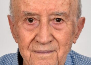 28η Οκτωβρίου