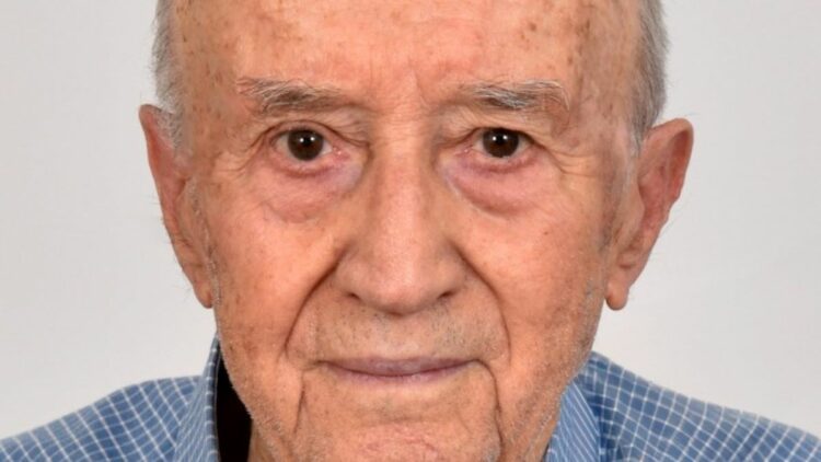 28η Οκτωβρίου