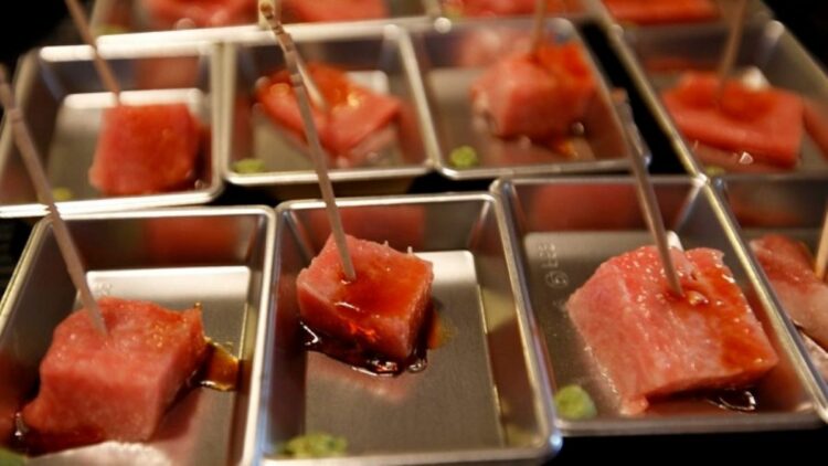 Υδράργυρος