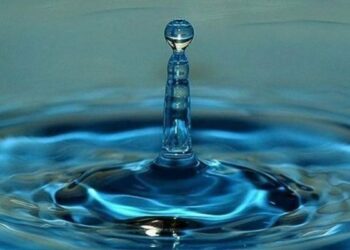 Συναγερμός για τη λειψυδρία στην Αθήνα – Αποθέματα νερού για 4 χρόνια – Ποια σενάρια εξετάζει η ΕΥΔΑΠ