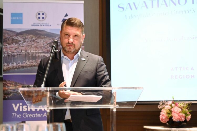 Νίκος Χαρδαλιάς