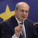 Χατζηδάκης: Σημαντική επιτυχία η αποκρατικοποίηση της Εθνικής τράπεζας