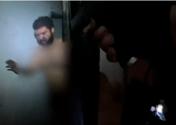 Μέση Ανατολή