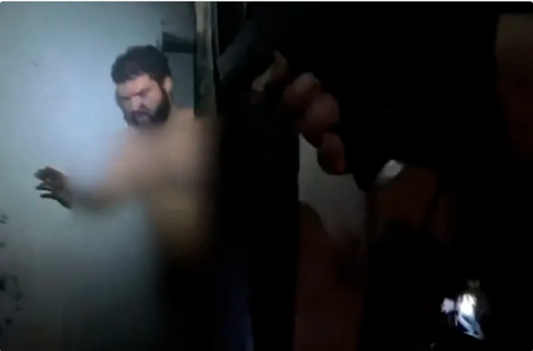 Μέση Ανατολή