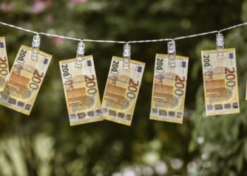 Απάτη καρουζέλ