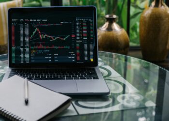 Χρηματιστήριο: Κλείσιμο με πτώση