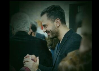 Η πρώτη παρέμβαση του Μανώλη Χριστοδουλάκη μετά τις εκλογές και το μήνυμα προς τον πρόεδρο