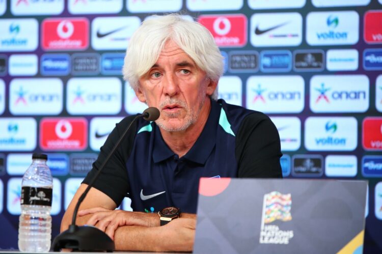 Γιοβάνοβιτς