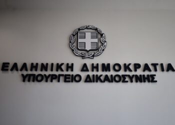 Αποχή δικηγόρων