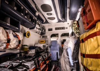 Αίγυπτος: Τουλάχιστον 12 νεκροί και 33 τραυματίες σε τροχαίο με λεωφορείο