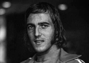 Γιόχαν Νέσκενς