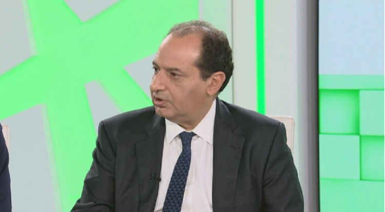 Χρήστος Σπίρτζης: Εάν εκλεγεί ο Στέφανος Κασσελάκης θα φύγω από τον ΣΥΡΙΖΑ