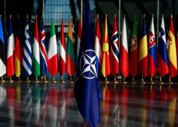 COSMOTE και Uni Systems ανέλαβαν έργο του ΝΑΤΟ