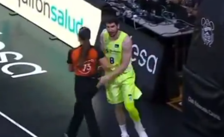 Μπαρτσελόνα