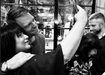 Κασσελάκης από Πτολεμαΐδα: Να μην το βάλετε κάτω