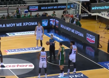 Ντίνος Μήτογλου