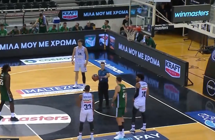 Ντίνος Μήτογλου