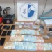 Εξάρθρωση κυκλώματος διακίνησης ηρωίνης στο Κορωπί – Συλλήψεις και κατασχέσεις ναρκωτικών και όπλων (Photo – Video)