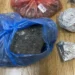 Συνελήφθη 24χρονος για κατοχή και διακίνηση ηρωίνης και κοκαΐνης (photos)