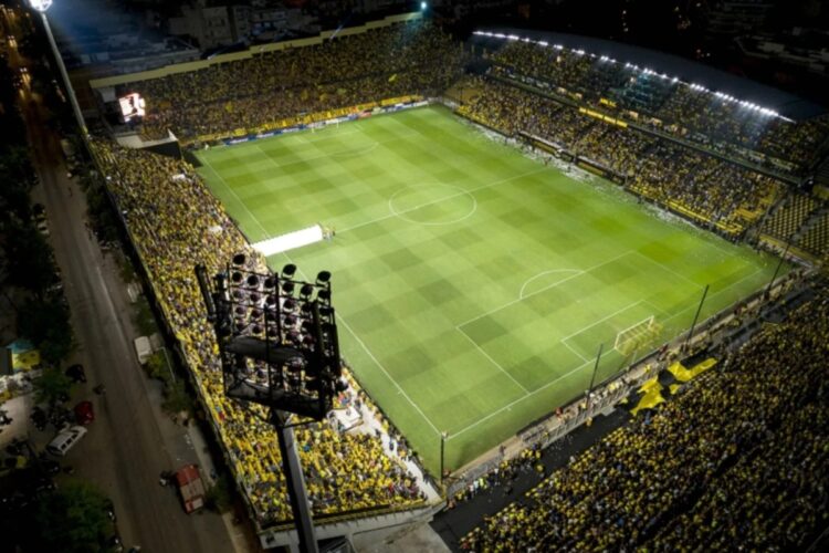 ΠΑΕ Άρης: “Το πήραμε το μήνυμα – 15 ευρώ γενική είσοδος με Βόλο”