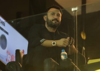 «Θα είναι η αρχή του τέλος… αλλά για ποιόν;»