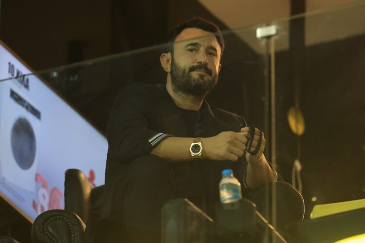 «Θα είναι η αρχή του τέλος… αλλά για ποιόν;»