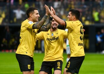 Πριν το Αγρίνιο… Βικελίιδης για τον Άρη