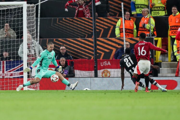 Ο Ντιαλό και η υπέρβαση που «κυνήγησε» ο Καρυπίδης!